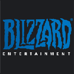  ѩ(Blizzard Entertainment) 