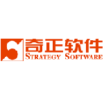 StrtegySoftware