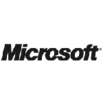 Microsoft ΢