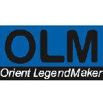 Orient LegendMaker