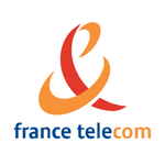 ţFrance Telecom