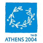 ATHENS2004ŵ