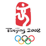 北京2008奥运会（