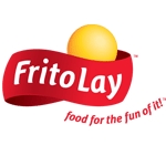 ƶ(Frito-Lay
