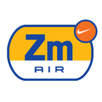 Nike Air Zoom˶Ь 