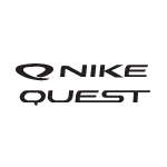 Nike Quest