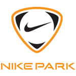Nike parkͿ