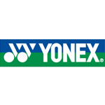 ձYONEX(˹)