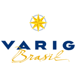 գVarig Brasil 