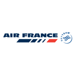 գAir France Group 