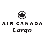 ô󺽿 (Air Canada)
