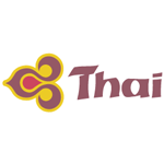 ̩ʺ (Thai 