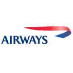 ӢռŹ˾British Airways