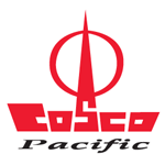  Զ()޹˾Cosco Pacific 