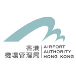  ۻ֣Airport Authority Hong Kong 