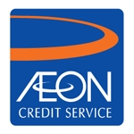 AEONŴ()޹˾AEON Credit Service