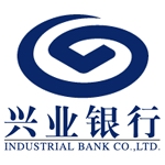 ҵ(industrial bank) 