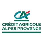 法国农业信贷银行(Credit Agricole) _矢量金融标