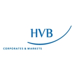 ¹ϵѺм(HVB) ԣ(HypoVereinsbank)