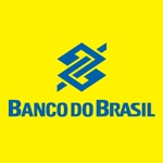 (Banco do Brasil) 