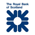 ոʼУThe Royal Bank of Scotland Group