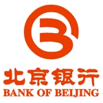 УBank of Beijing