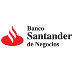 (Banco Santander Central Hispano)