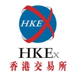 ۽HKEx 