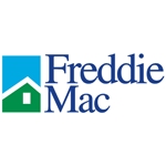 (lin)סJѺ˾(Freddie Mac) 