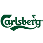 ʿơ(Carlsberg)Ӣı־
