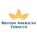 Ӣ̲ݹ˾BATBritish and American Tobacco Company