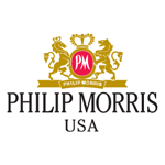  .Ī˹˾(Philip Morris International/USA) 