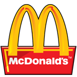 McDonalds(