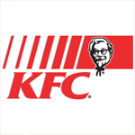 ϵ»KFC(˫ɫ)