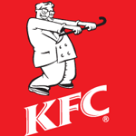ϵ»(KFC)ɽʿУ