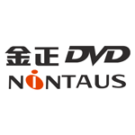 NINTAUS DVD