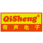 QiSheng
