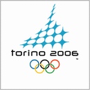 torino 2006