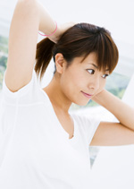 女性健康生活_43
