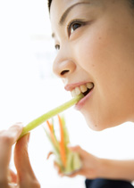 女性健康生活_48