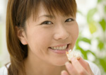 女性健康生活_50