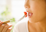 女性健康生活_51