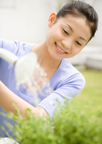 女性健康生活_58