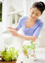 女性健康生活_60