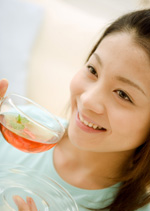 女性健康生活_62