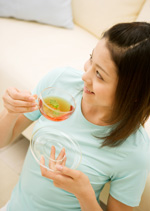 女性健康生活_63