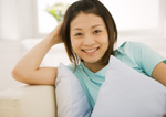女性健康生活_64