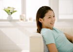 女性健康生活_66
