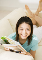 女性健康生活_68