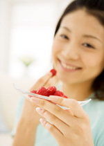 女性健康生活_77